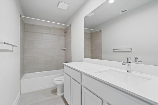 6642 Old Cypress Landing Ln, Humble, TX 77338 - photo 4