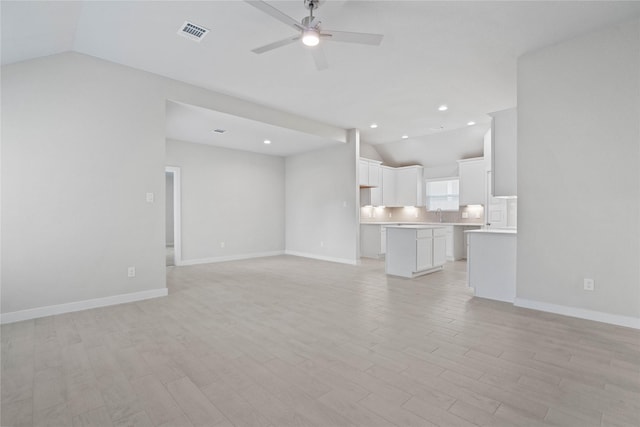 6642 Old Cypress Landing Ln, Humble, TX 77338 - photo 7