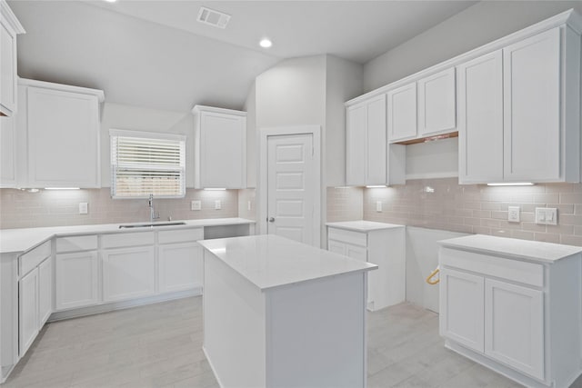 6642 Old Cypress Landing Ln, Humble, TX 77338 - photo 9