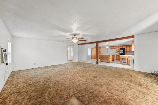 2163 County Road 6026, Dayton, TX 77535 - photo 4