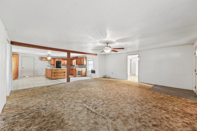 2163 County Road 6026, Dayton, TX 77535 - photo 5