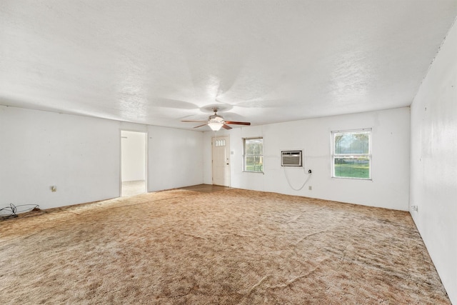 2163 County Road 6026, Dayton, TX 77535 - photo 6