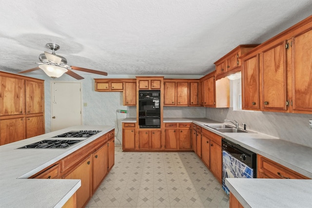 2163 County Road 6026, Dayton, TX 77535 - photo 7
