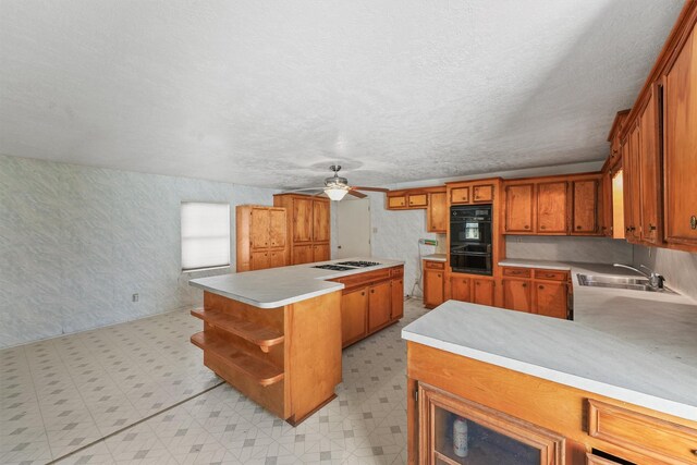 2163 County Road 6026, Dayton, TX 77535 - photo 8