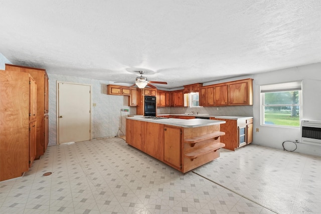 2163 County Road 6026, Dayton, TX 77535 - photo 9