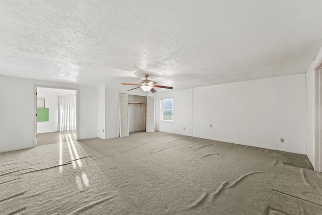 2163 County Road 6026, Dayton, TX 77535 - photo 11