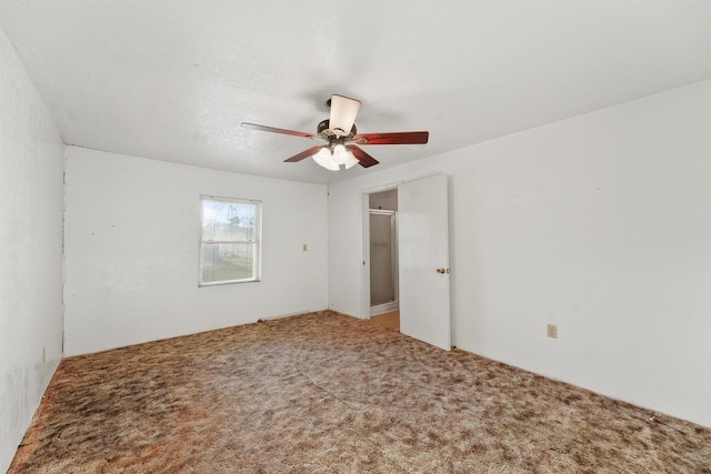 2163 County Road 6026, Dayton, TX 77535 - photo 15