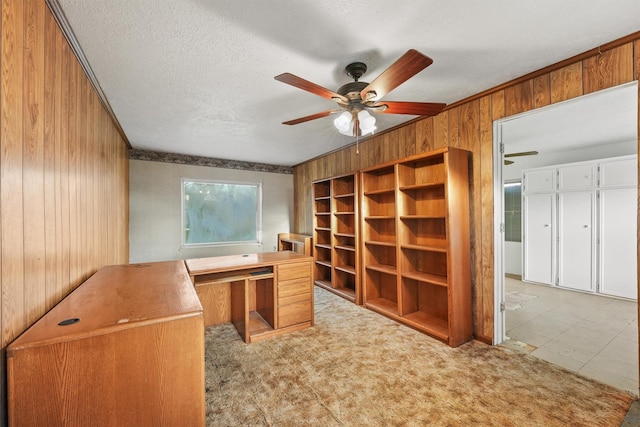 2163 County Road 6026, Dayton, TX 77535 - photo 18