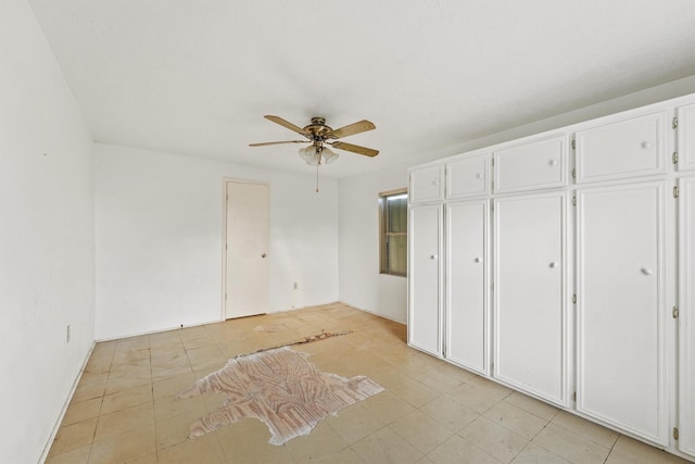 2163 County Road 6026, Dayton, TX 77535 - photo 19