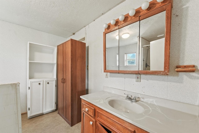 2163 County Road 6026, Dayton, TX 77535 - photo 12