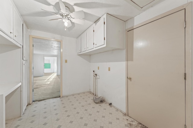 2163 County Road 6026, Dayton, TX 77535 - photo 20
