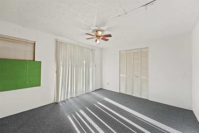 2163 County Road 6026, Dayton, TX 77535 - photo 14