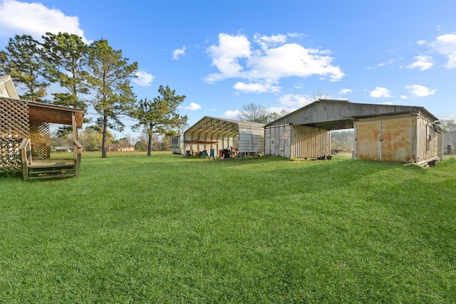 2163 County Road 6026, Dayton, TX 77535 - photo 21