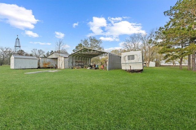 2163 County Road 6026, Dayton, TX 77535 - photo 23