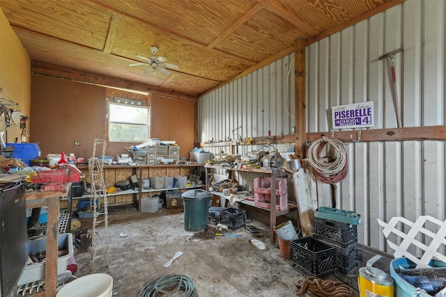 2163 County Road 6026, Dayton, TX 77535 - photo 24