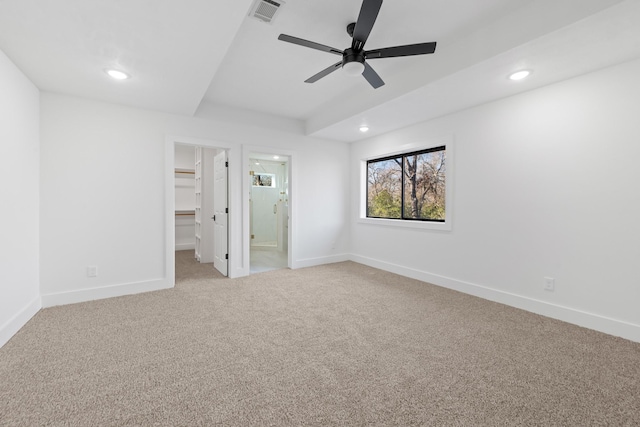 1603 Frost Dr, College Station, TX 77845 - photo 28