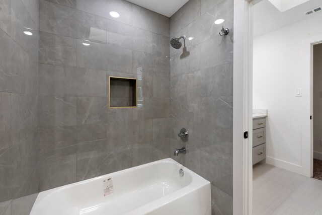 1603 Frost Dr, College Station, TX 77845 - photo 35