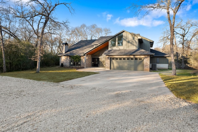 1603 Frost Dr, College Station, TX 77845 - photo 45