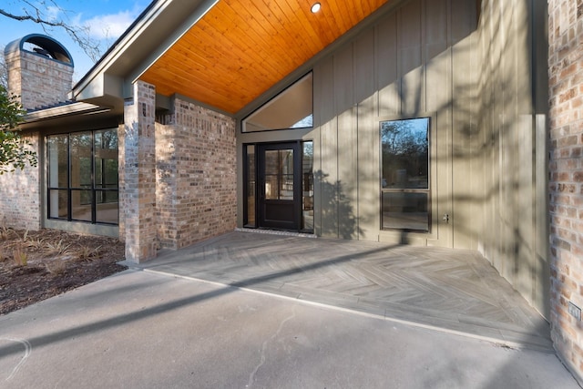 1603 Frost Dr, College Station, TX 77845 - photo 4