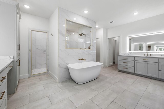 1603 Frost Dr, College Station, TX 77845 - photo 22