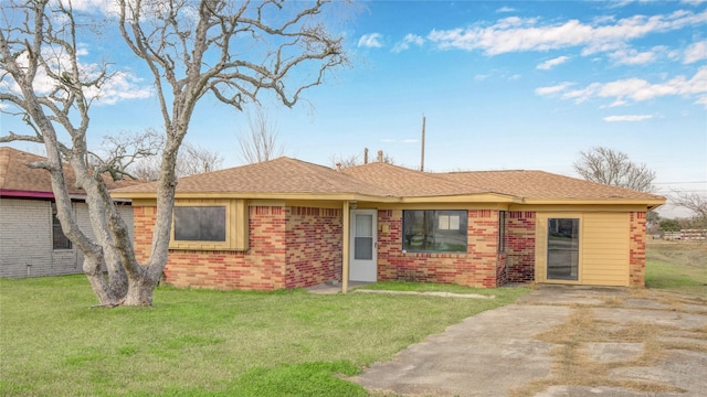 222 S S Ave G, Freeport, TX 77541