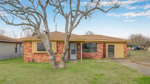 222 S S Ave G, Freeport, TX 77541