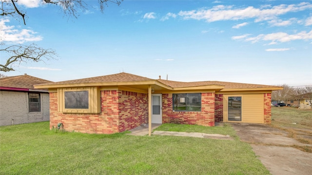 222 S S Ave G, Freeport, TX 77541