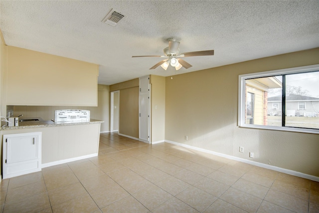 222 S S Ave G, Freeport, TX 77541