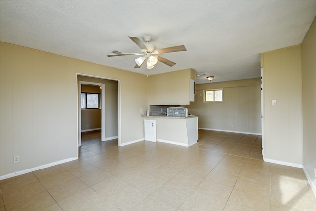 222 S S Ave G, Freeport, TX 77541