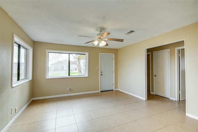 222 S S Ave G, Freeport, TX 77541