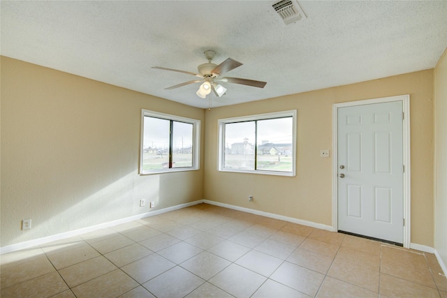 222 S S Ave G, Freeport, TX 77541