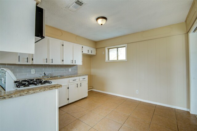 222 S S Ave G, Freeport, TX 77541