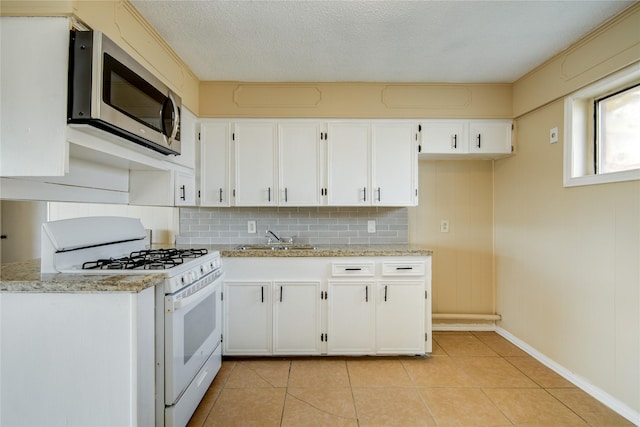 222 S S Ave G, Freeport, TX 77541