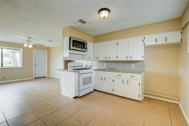 222 S S Ave G, Freeport, TX 77541