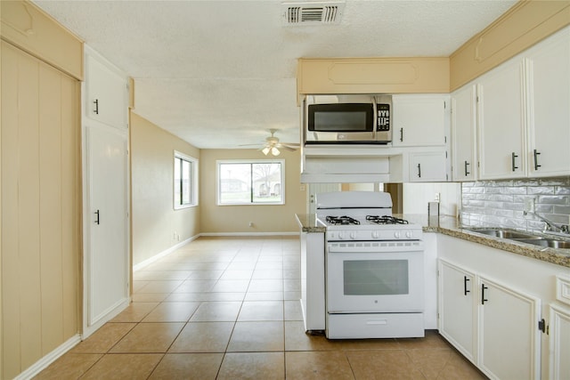 222 S S Ave G, Freeport, TX 77541