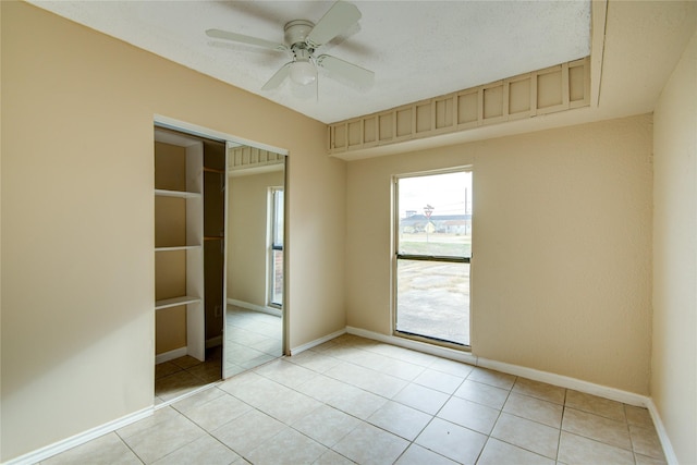 222 S S Ave G, Freeport, TX 77541