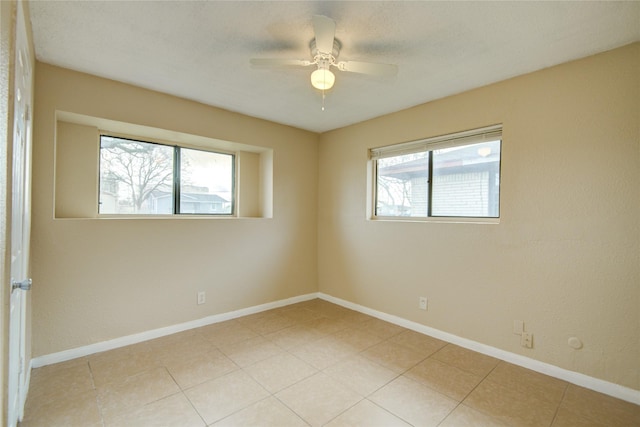 222 S S Ave G, Freeport, TX 77541