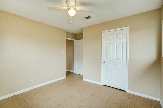 222 S S Ave G, Freeport, TX 77541