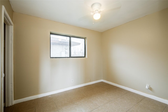 222 S S Ave G, Freeport, TX 77541