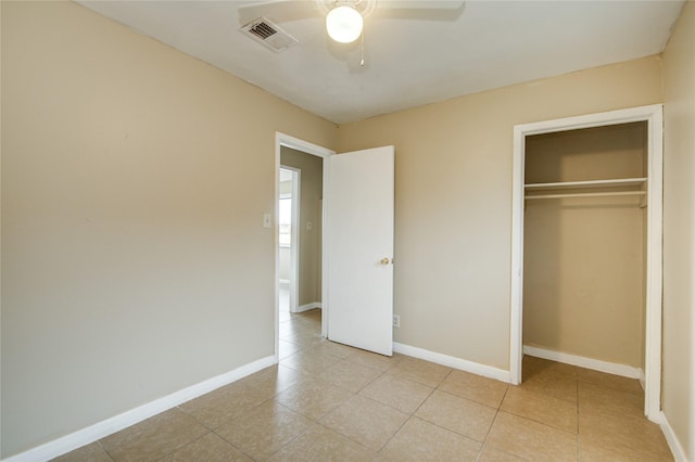 222 S S Ave G, Freeport, TX 77541