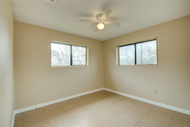222 S S Ave G, Freeport, TX 77541