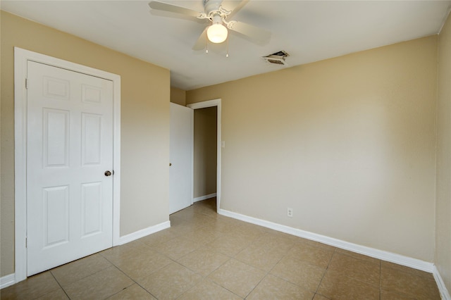 222 S S Ave G, Freeport, TX 77541