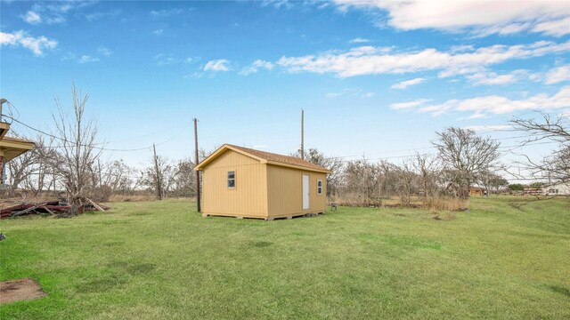 222 S S Ave G, Freeport, TX 77541