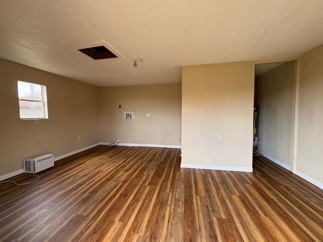 222 S S Ave G, Freeport, TX 77541