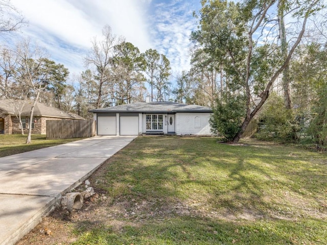 24418 Glen Loch Dr, Spring, TX 77380 - photo 1