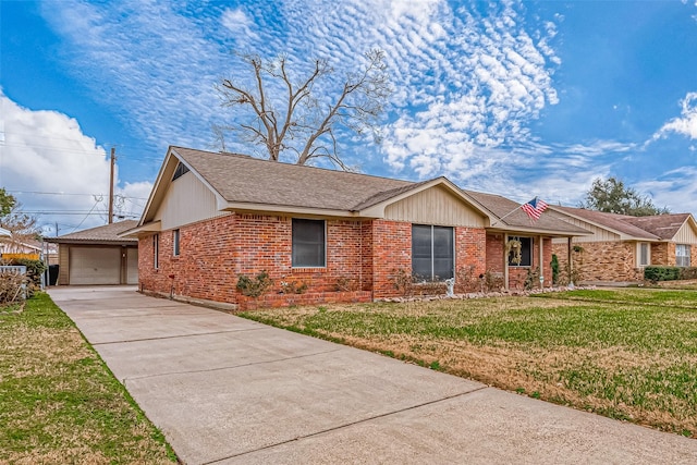 6730 Lindyann Ln, Houston, TX 77008 - photo 3