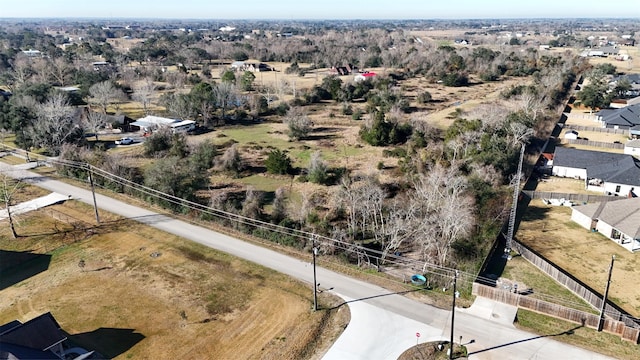 00 Tower Rd, Santa Fe TX, 77517 land for sale