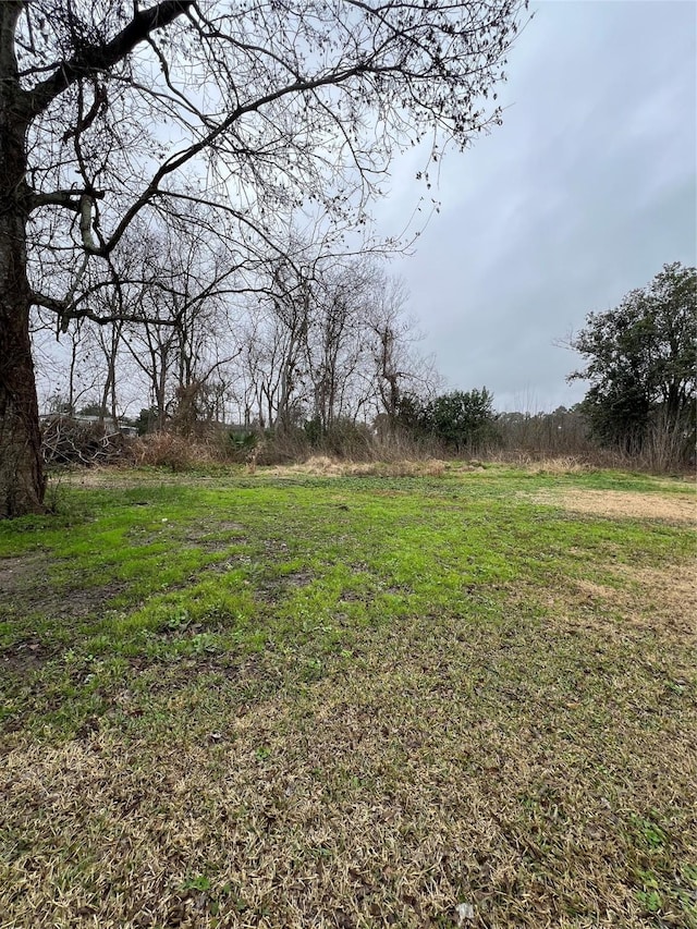 0 Robbins Rd, Dayton TX, 77535 land for sale