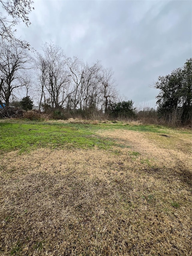 Listing photo 2 for 0 Robbins Rd, Dayton TX 77535