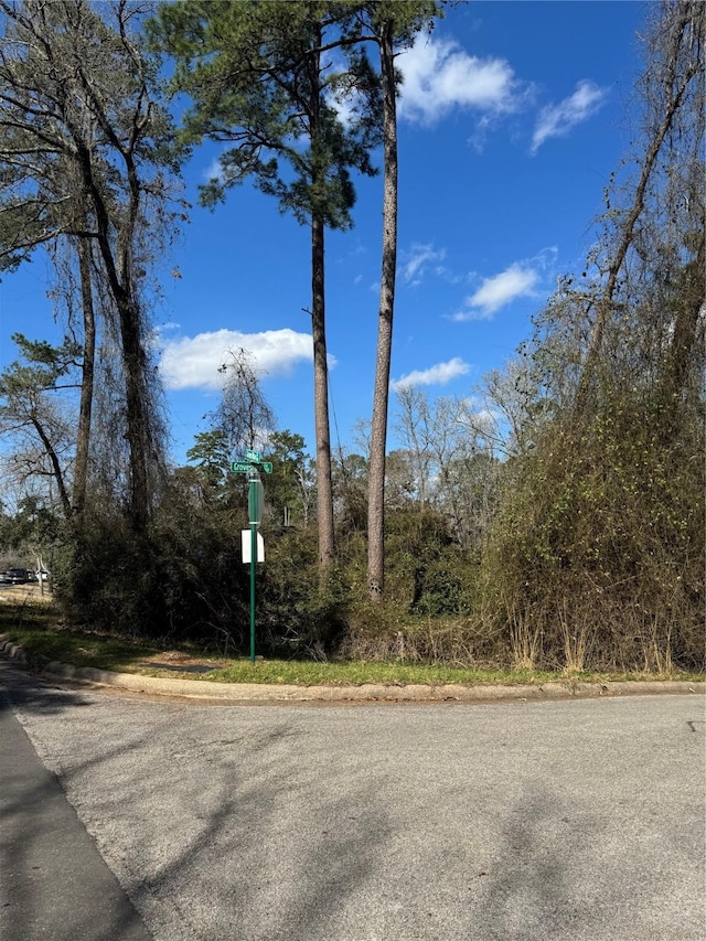 1800 Green Way Dr, Huntsville, TX 77340